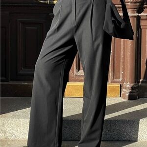 Djerf Avenue Favorite Pants